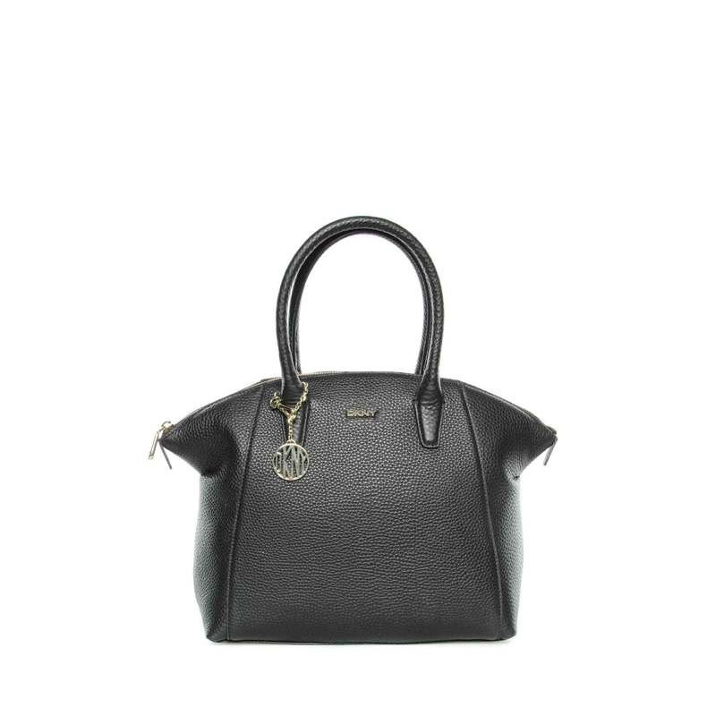 DKNY – Bag